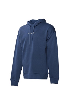 Hummel Cams Hoodie 921480-7954