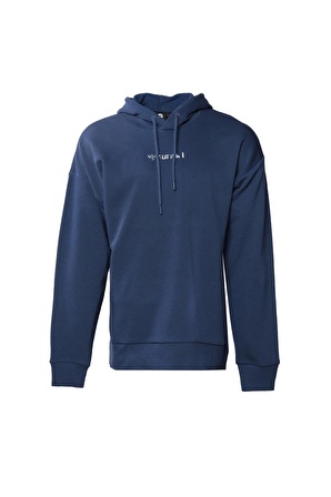 Hummel Cams Hoodie 921480-7954