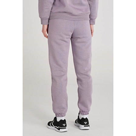 Hummel Wismer Jogger Eşofman Altı 931576-1058