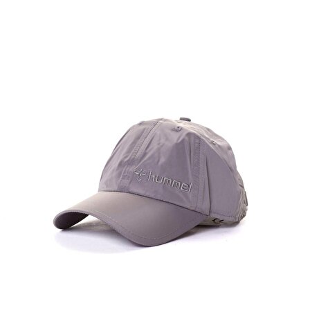 Hummel Colombo Şapka 970238-1320