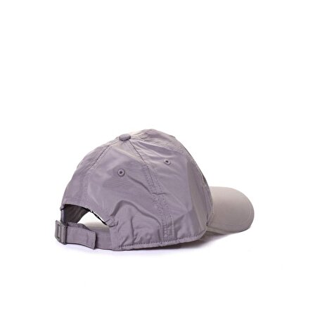 Hummel Colombo Şapka 970238-1320
