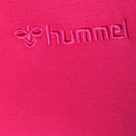 Hummel Parmex Atlet 911686-2219