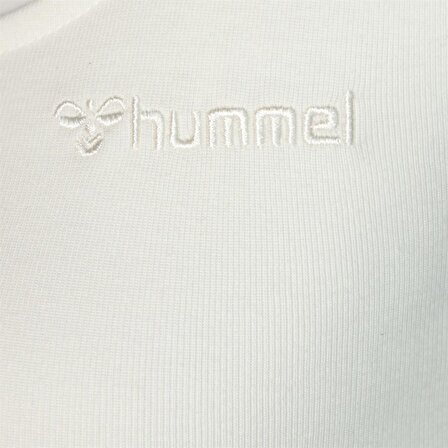 Hummel Parmex Atlet 911686-9003