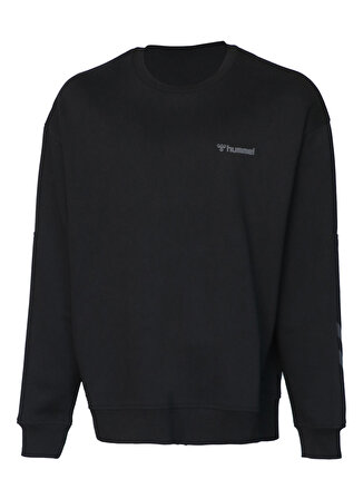 Hummel Noe Oversize Sweatshirt 921630-2001