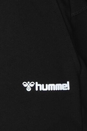 Hummel Bard Şort 931593-2001