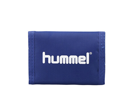 Hummel Hmlqubra Cüzdan 980215-4247 Lacivert