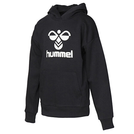 Hummel Ahri Çocuk Hoodie 921578-2001