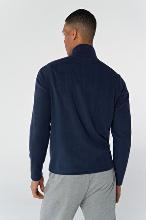 Hummel HUDSON FERMUARLI SWEATSHIRT