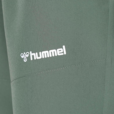 Hummel Dean Şort 931711-9852