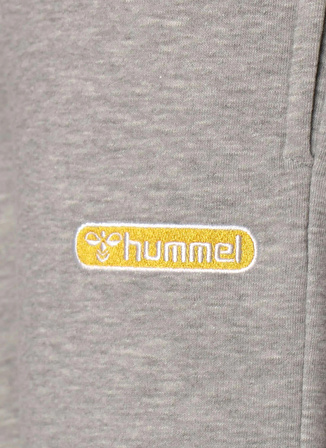 Hummel Ethan Çocuk Eşofman Altı 931714-2006