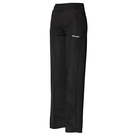 Hummel Hmlkalmia Pants Kadın Eşofman Altı 931734-2001