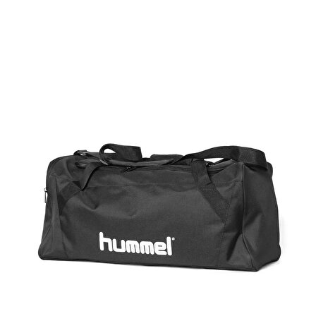 Hummel Sporty Spor Çantası 980231-2001