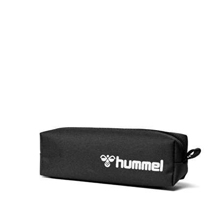 Hummel Kalem Kutu Beatz