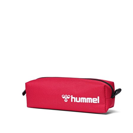 Hummel Kalem Kutu Beatz