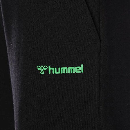 Hummel LUTHER ÇOCUK ŞORT