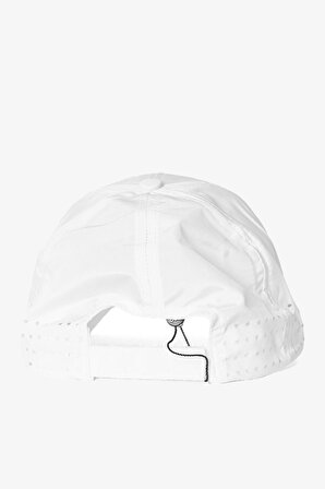 Hummel Hmlmisha Unisex Beyaz Şapka 970279-9003