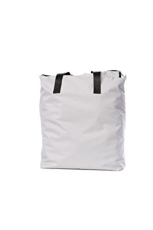 HUMMEL UNISEX OMUZ ÇANTASI HMLSEDESSO TOTEBAG 980262