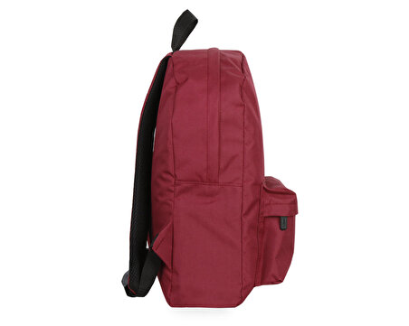 Hummel Hmldarrello Backpack Sırt Çantası 980269-3006 Kırmızı