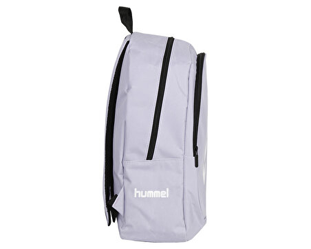 Hummel Hml Davido Back Pack Sırt Çantası 980270-3378 Lila