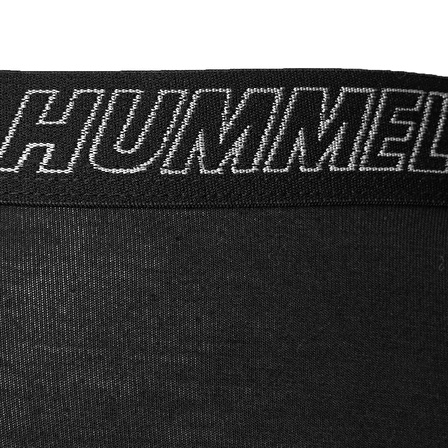 Hummel 2'Lİ BOXI BOXER PAKETİ