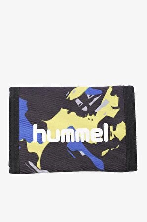 Hummel Hmlnoir Unisex Sarı Cüzdan 970302-6102