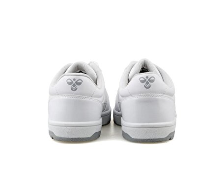 Hummel Hml Skyway Unisex Günlük Ayakkabı 900526-9001 Beyaz