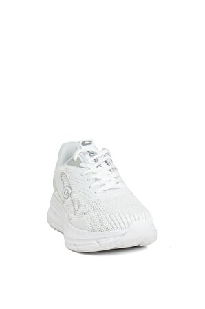 Conpax 5907 Kadın Yürüyüş Ayakkabısı Beyaz