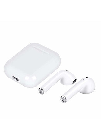 MİWİ Pro Tws Bluetooth Kulaklık (2 Yıl Distribütör garantili)