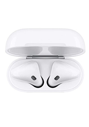 MİWİ Pro Tws Bluetooth Kulaklık (2 Yıl Distribütör garantili)