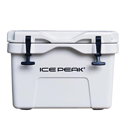 Icepeak Aden Plus Buzluk 35 Litre