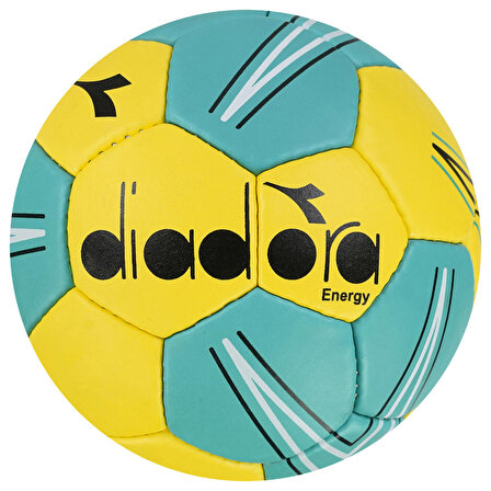 Diadora Energy 2 No Hentbol Topu