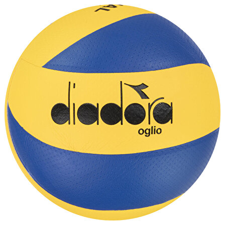 Diadora Oglio Yapıştırma 5 No Voleybol Topu