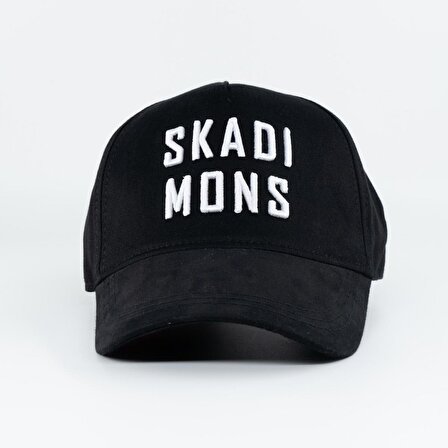 Skadi Mons Şapka Loyal