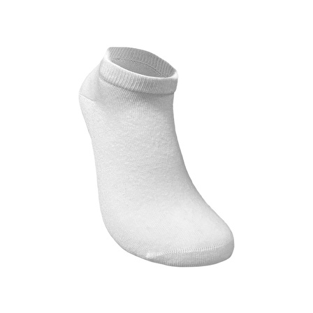 Skadi Mons Çorap Ankle 3 Pack