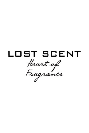 Lost Scent M07 Seuvaje ( Dior Sauvage ) Eau De Parfüm 100ml Erkek Parfüm