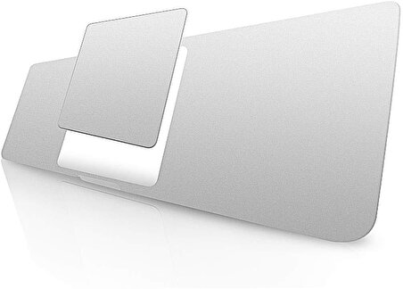 Codegen Apple Macbook Pro A1278 Trackpad Koruyucu Sticker Etiket CMP-TPS