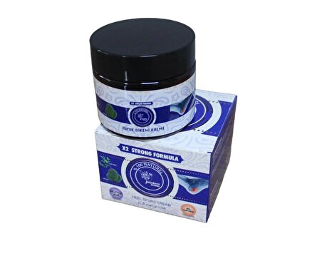 PRODERM TOPUK DİKENİ KREMİ 100 ml