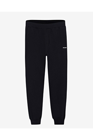 Skechers New Basics Jogger Erkek Eşofman Altı