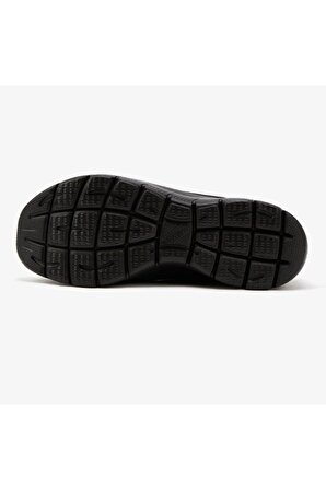 Skechers Skc896123Tk Bbk Slip-On Kumaş Kadın Outdoor Ayakkabı