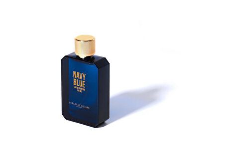 BSQ NAVY BLUE EAU DE PARFUM