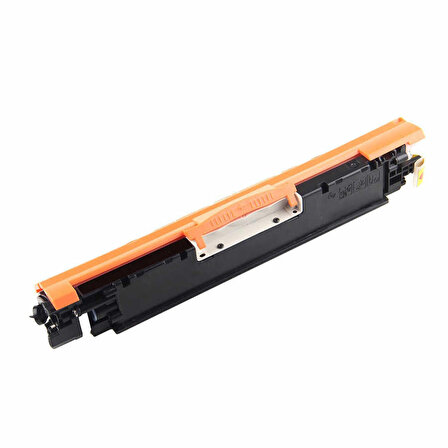 SPECIAL 352U-SARI UNIVERSAL CF352A / CE312A-130A-126A TONER 1K