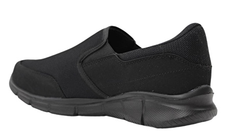 Kinetix Keya II Tx 2fx Anatomik (40-45) Erkek Spor Ayakkabı