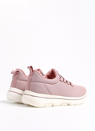 Aeropostale Pudra Kadın Sneaker RESPECT