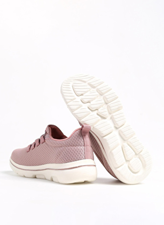 Aeropostale Pudra Kadın Sneaker RESPECT