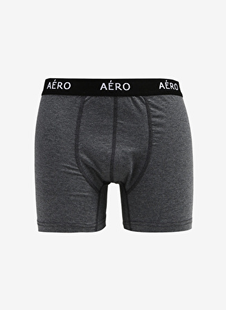 Aeropostale Boxer