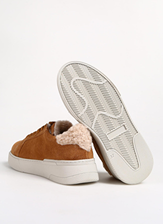 Aeropostale Taba Kadın Sneaker RUE