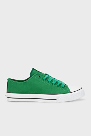 United Colors Of Benetton Erkek Ayakkabı BN-30177