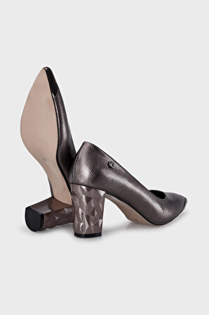 Pierre Cardin Bayan Ayakkabı PC51752