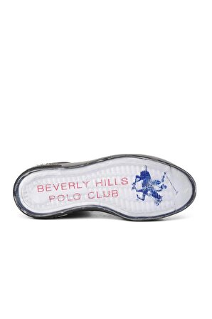 Beverly Hılls Polo Club 10141 Kadın Spor Ayakkabı