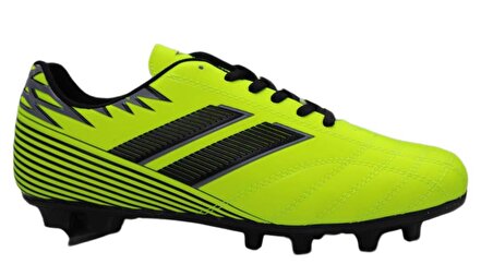 Kinetix Vole Ag 2fx Krampon (36-45) Erkek Futbol Ayakkabı